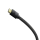 BASEUS Kabel HDMI 2.1 8K 3m CAKGQ-L01 - 1178174 - zdjęcie 2